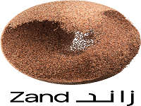 Zand Bank